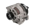 Alternator for RENAULT MEGANE I MEGANE I Cabriolet MEGANE I Coach