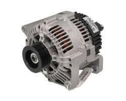 Alternator for RENAULT MEGANE I MEGANE I Cabriolet MEGANE I Coach