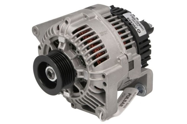 Alternator for RENAULT MEGANE I MEGANE I Cabriolet MEGANE I Coach