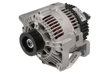 Alternator for RENAULT MEGANE I MEGANE I Cabriolet MEGANE I Coach