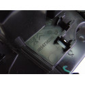 9814736280 BATERIA PEUGEOT 5008 9814736280 BATERIA PEUGEOT 5008