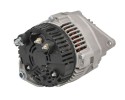 Alternator for RENAULT MEGANE I MEGANE I Cabriolet MEGANE I Coach Part manufacturer AD BRAKE