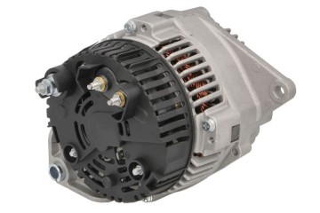 Alternator for RENAULT MEGANE I MEGANE I Cabriolet MEGANE I Coach Part manufacturer AD BRAKE