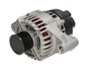 Alternator for ALFA ROMEO GIULIETTA GIULIETTA Van hatchback FIAT 500L