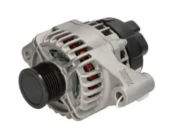 Alternador para ALFA ROMEO GIULIETTA, GIULIETTA Van/hatchback, FIAT 500L