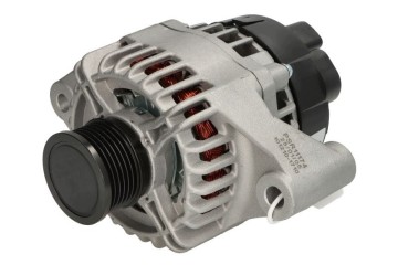 Alternator for ALFA ROMEO GIULIETTA GIULIETTA Van hatchback FIAT 500L