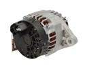 Alternator for ALFA ROMEO GIULIETTA GIULIETTA Van hatchback FIAT 500L Part manufacturer AD BRAKE