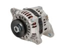 Alternator for CHEVROLET MATIZ SPARK DAEWOO MATIZ 0 8 1 0LPG 09 98