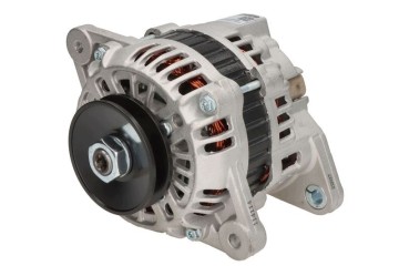 Alternator for CHEVROLET MATIZ SPARK DAEWOO MATIZ 0 8 1 0LPG 09 98