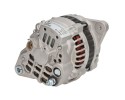 Alternator for CHEVROLET MATIZ SPARK DAEWOO MATIZ 0 8 1 0LPG 09 98 Part manufacturer AD BRAKE