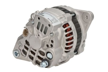 Alternator for CHEVROLET MATIZ SPARK DAEWOO MATIZ 0 8 1 0LPG 09 98 Part manufacturer AD BRAKE