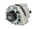 Alternator for MERCEDES 123 C123 123 T MODEL S123 123 W123 190