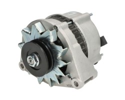 Alternator for MERCEDES 123 C123 123 T MODEL S123 123 W123 190