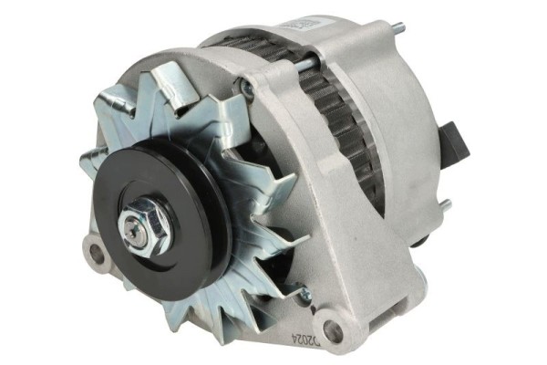 Alternator for MERCEDES 123 C123 123 T MODEL S123 123 W123 190
