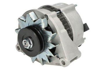 Alternator for MERCEDES 123 C123 123 T MODEL S123 123 W123 190