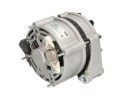 Alternator for MERCEDES 123 C123 123 T MODEL S123 123 W123 190 Part manufacturer AD BRAKE
