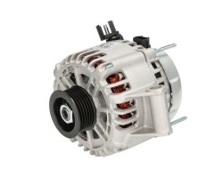 Alternator for FORD FOCUS II MONDEO III JAGUAR X TYPE I 1 8 3 0