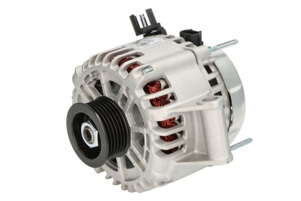 Alternator for FORD FOCUS II MONDEO III JAGUAR X TYPE I 1 8 3 0