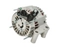 Alternator for FORD FOCUS II MONDEO III JAGUAR X TYPE I 1 8 3 0 Part manufacturer AD BRAKE