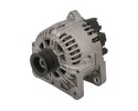 Alternator for RENAULT GRAND SCENIC II MEGANE I MEGANE II SCENIC I