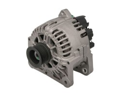 Alternator for RENAULT GRAND SCENIC II MEGANE I MEGANE II SCENIC I