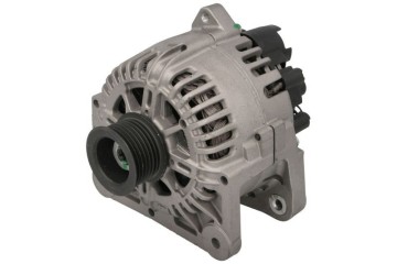 Alternator for RENAULT GRAND SCENIC II MEGANE I MEGANE II SCENIC I