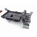 9814736280 BATERIA PEUGEOT 5008 9814736280 BATERIA PEUGEOT 5008