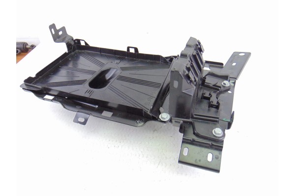 9814736280 BATERIA PEUGEOT 5008