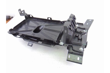 9814736280  BATERIA PEUGEOT 5008 Active 2017 9814736280 198821 PEUGEOT - 2