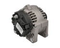 Alternator for RENAULT GRAND SCENIC II MEGANE I MEGANE II SCENIC I Part manufacturer AD BRAKE