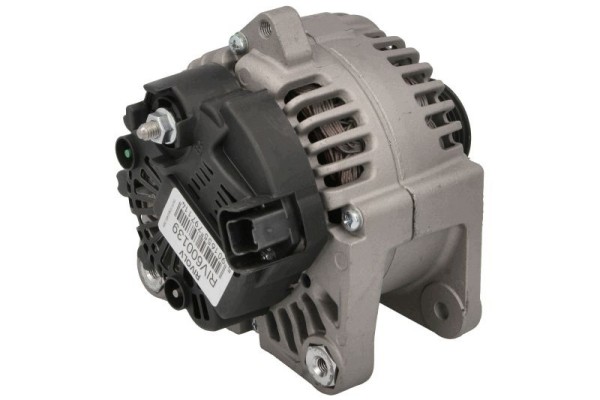 Alternator for RENAULT GRAND SCENIC II MEGANE I MEGANE II SCENIC I Part manufacturer AD BRAKE