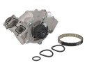 Coolant pump 530 0845 30 for AUDI A3 A4 ALLROAD B8 A4 B8 A5