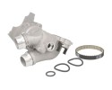 Coolant pump 530 0845 30 for AUDI A3 A4 ALLROAD B8 A4 B8 A5 Part manufacturer AD BRAKE