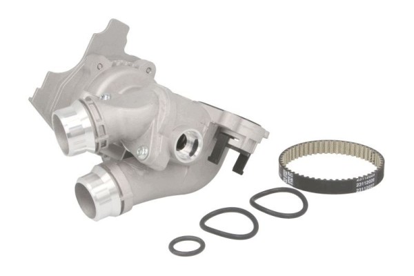 Coolant pump 530 0845 30 for AUDI A3 A4 ALLROAD B8 A4 B8 A5 Part manufacturer AD BRAKE