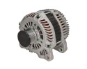 Alternator for RENAULT ESPACE IV GRAND SCENIC II GRAND SCENIC III