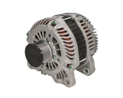 Alternator for RENAULT ESPACE IV GRAND SCENIC II GRAND SCENIC III