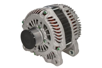 Alternator for RENAULT ESPACE IV GRAND SCENIC II GRAND SCENIC III