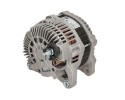 Alternator for RENAULT ESPACE IV GRAND SCENIC II GRAND SCENIC III Part manufacturer AD BRAKE