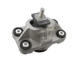 Soporte de motor para LAND ROVER RANGE ROVER III, RANGE ROVER IV, RANGE