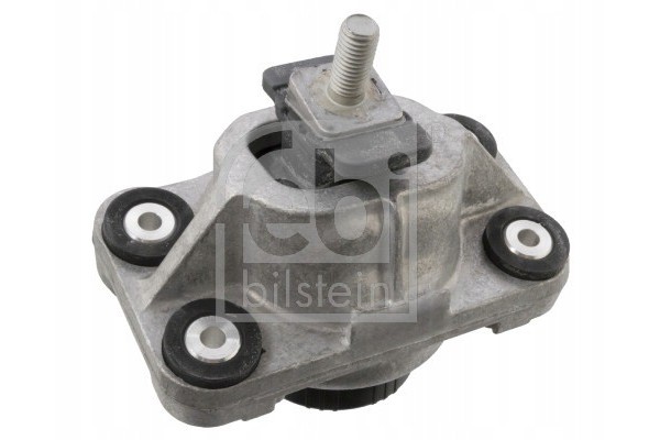 Engine cushion for LAND ROVER RANGE ROVER III RANGE ROVER IV RANGE Part manufacturer AD BRAKE