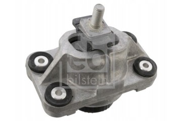 Engine cushion for LAND ROVER RANGE ROVER III RANGE ROVER IV RANGE Part manufacturer AD BRAKE