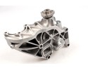 Coolant pump P381 for CHEVROLET CAPTIVA CRUZE ORLANDO OPEL