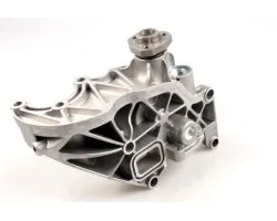 Bomba de Refrigerante P381 para CHEVROLET CAPTIVA, CRUZE, ORLANDO y OPEL