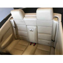 VOLKSWAGEN EOS (1F7)(2006) 2.0 TDI VOLKSWAGEN EOS (1F7)(2006) 2.0 TDI
