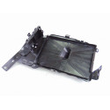 9814736280 BATERIA PEUGEOT 5008 9814736280 BATERIA PEUGEOT 5008