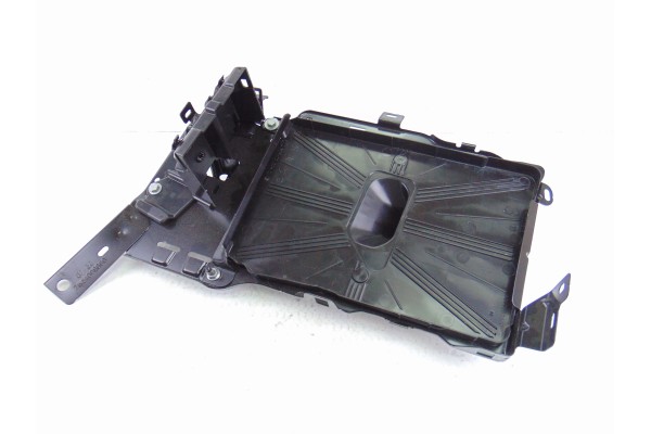 9814736280 BATERIA PEUGEOT 5008