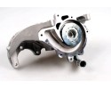 Coolant pump P381 for CHEVROLET CAPTIVA CRUZE ORLANDO OPEL Catalog number of the part VIC 301032