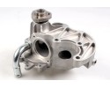 Coolant pump P381 for CHEVROLET CAPTIVA CRUZE ORLANDO OPEL Car type passenger cars
