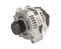 Alternator for CHRYSLER GRAND VOYAGER VOYAGER V TOWN COUNTRY DODGE