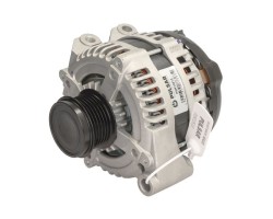 Alternator for CHRYSLER GRAND VOYAGER VOYAGER V TOWN COUNTRY DODGE